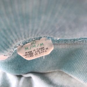 Roxy Shorts - Roxy pajama shorts Roxy Shorts - Roxy pajama shorts